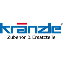 Produktbild für Kränzle Ersatzteile 40460-12,5 Taumelscheibe AM Stahl