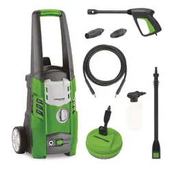 Produktbild für 257101391