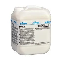 Produktbild für 65300210