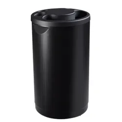 Produktbild für 4257403