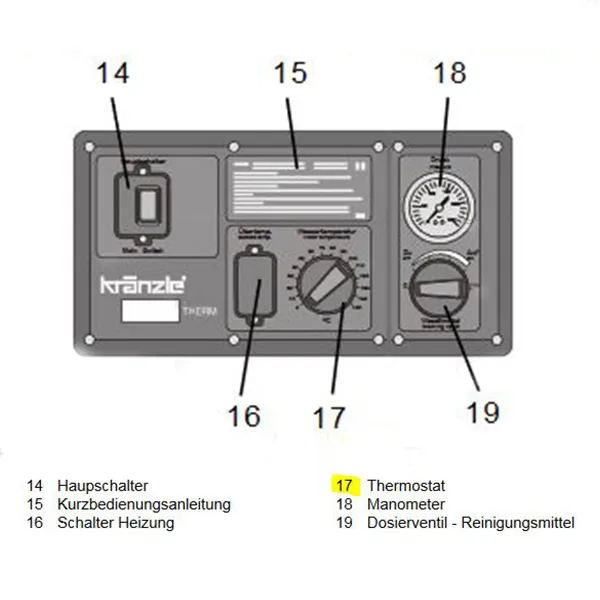 Produktbild für 8344167