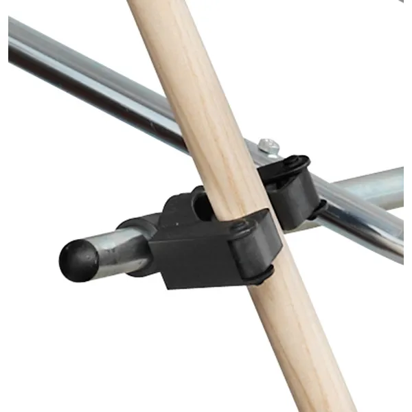 Produktbild für 1001901-40