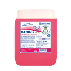 Produktbild für D3349