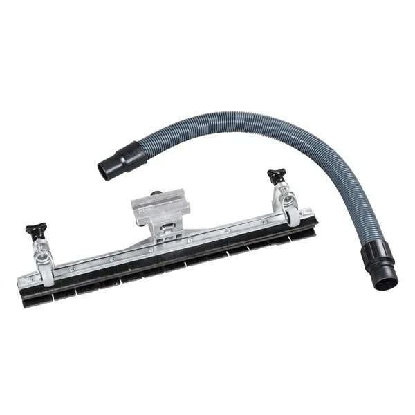 Produktbild für 257013082
