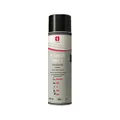 Produktbild für 1050122099