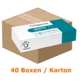 Produktbild für 32411173K