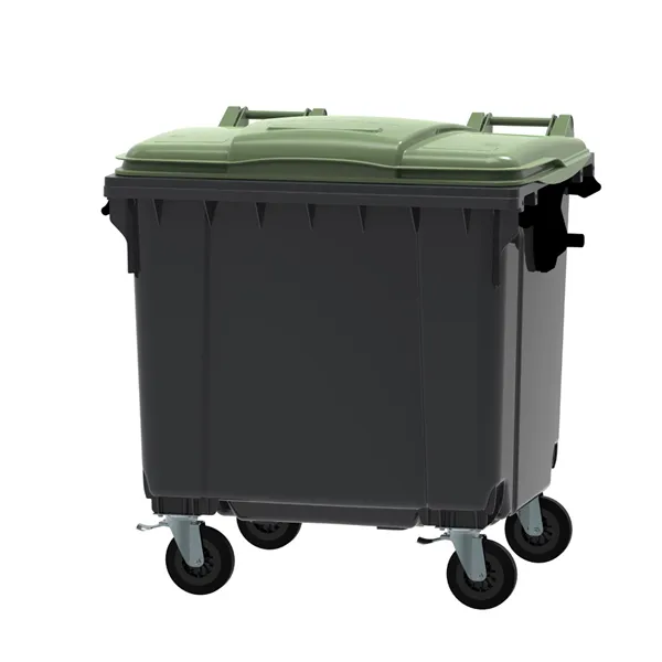 Produktbild für 9931719037