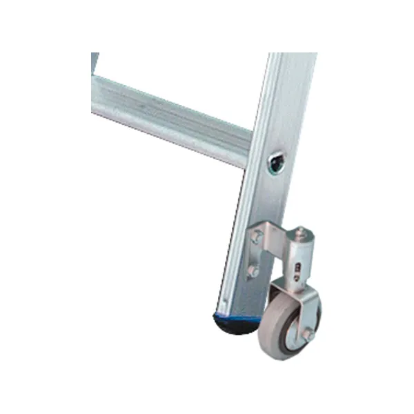 Produktbild für 91124845