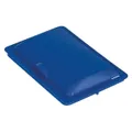 Produktbild für 39643701