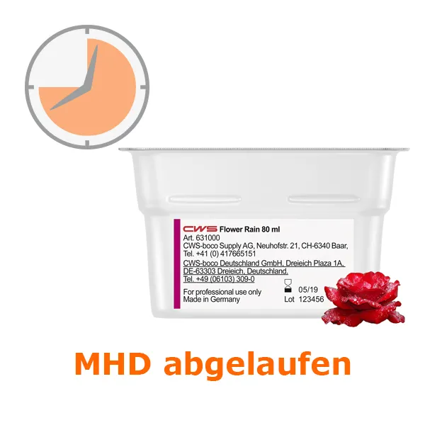 Produktbild für 32631MHD