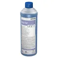 Produktbild für 813024910