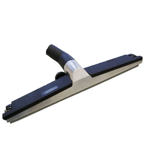 Produktbild für 577517139
