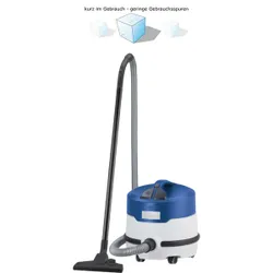 Produktbild für Staubsauger Nilco S 20 E VORFÜHRER