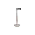 Produktbild für 3208031