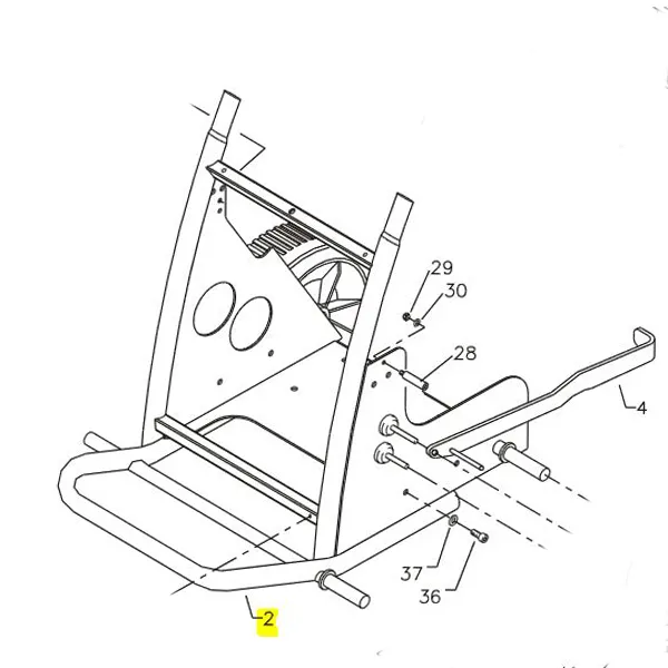 Produktbild für 8340230