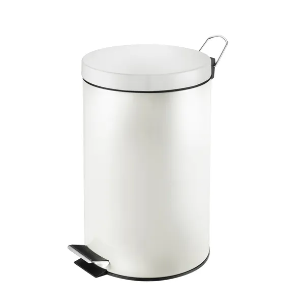 Produktbild für 99VB222212W