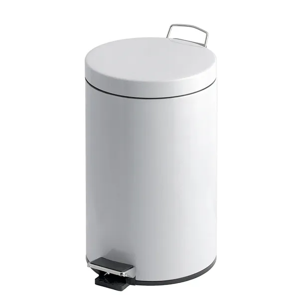 Produktbild für 99VB222212W
