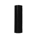 Produktbild für 49147881