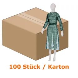 Produktbild für 8505520DG