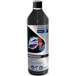 Produktbild für 571107969