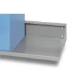 Produktbild für 992031