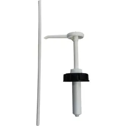 Produktbild für 8261