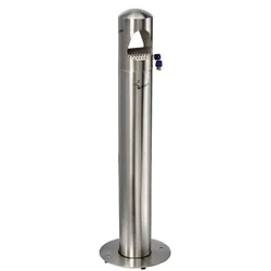 Produktbild für 99108009