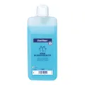 Produktbild für 6510660