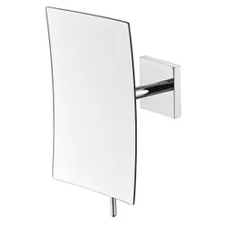 Produktbild für 3205164