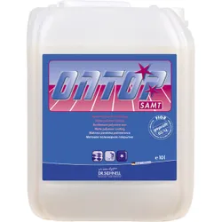 Produktbild für 6530854