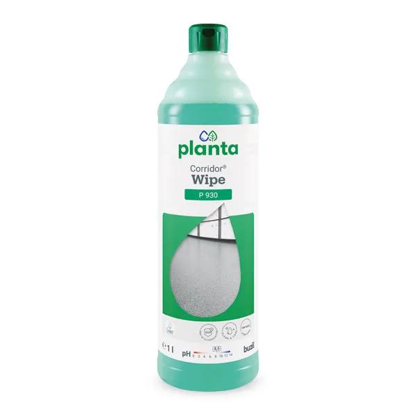 Produktbild für 72P930-1