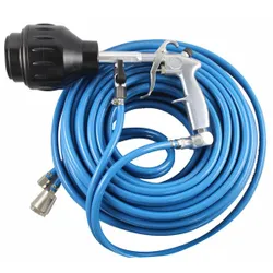 Produktbild für 432887