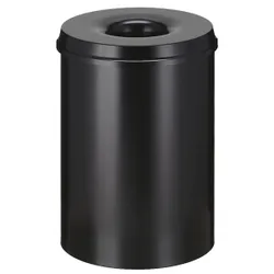 Produktbild für 9931001873