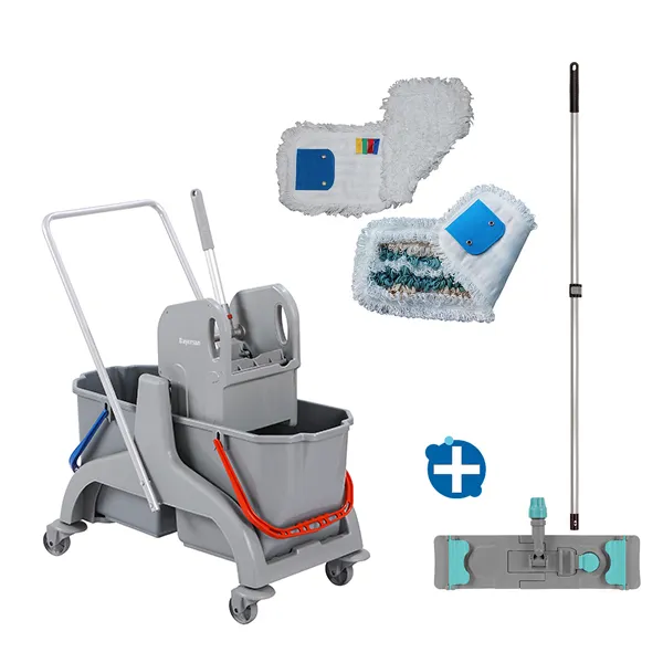 Produktbild für SETDOWA5