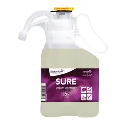 Produktbild für 571919531