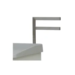 Produktbild für 37FHR