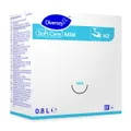 Produktbild für 576960400