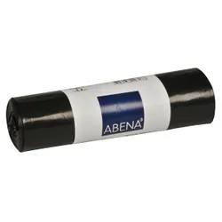 Produktbild für 341025