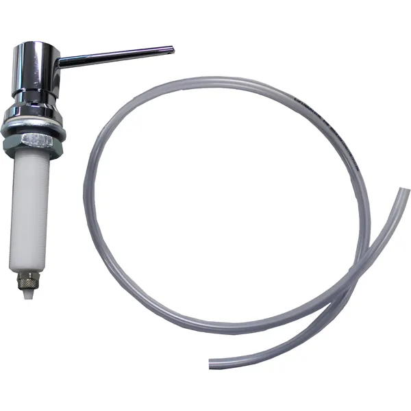 Produktbild für 32AC62000