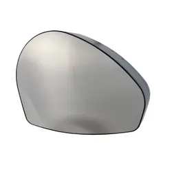 Produktbild für 325720