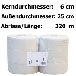 Produktbild für 321242FUN