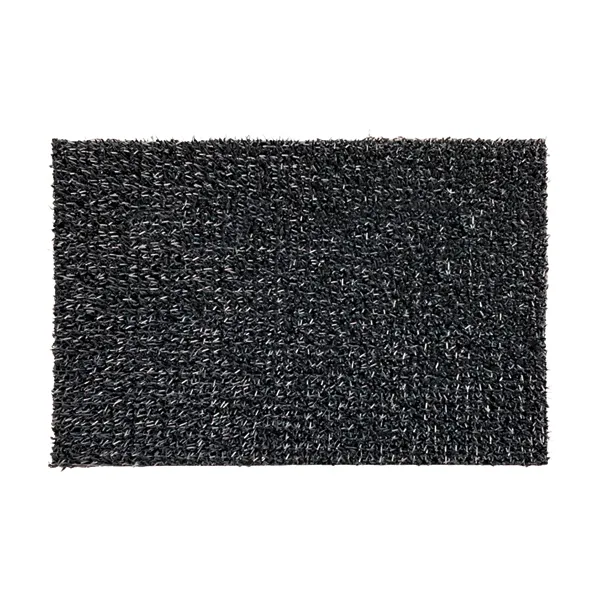 Produktbild für 161592