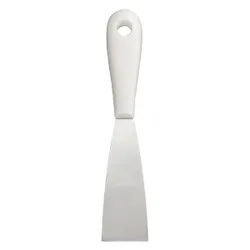 Produktbild für 318924
