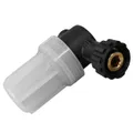 Produktbild für 8313310
