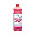 Produktbild für D4367