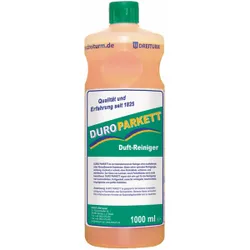 Produktbild für D4643