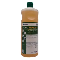 Produktbild für D4643