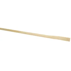 Produktbild für 1002903