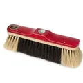 Produktbild für 31221702