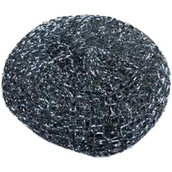 Produktbild für 3310040
